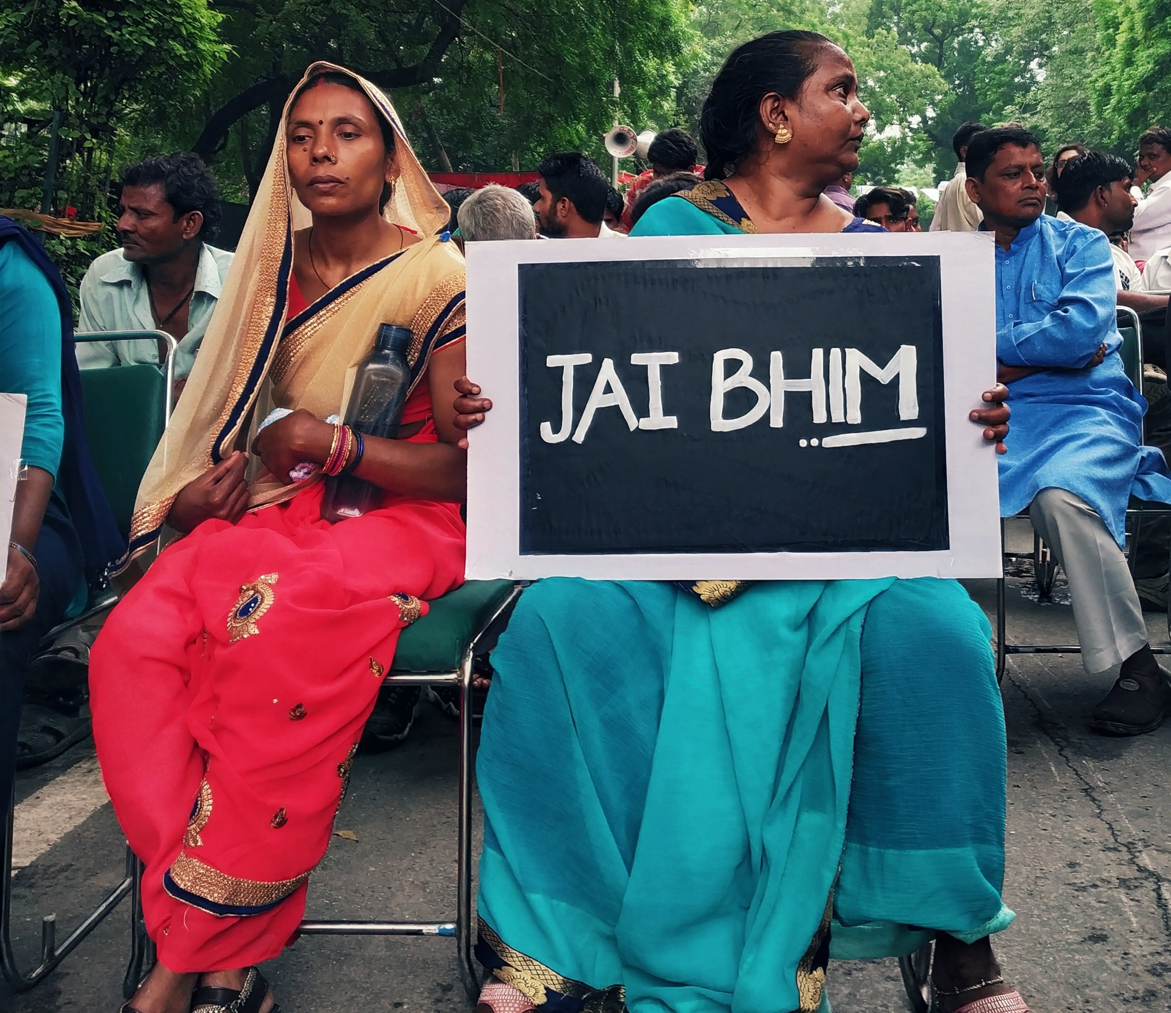 bhim-unsplash