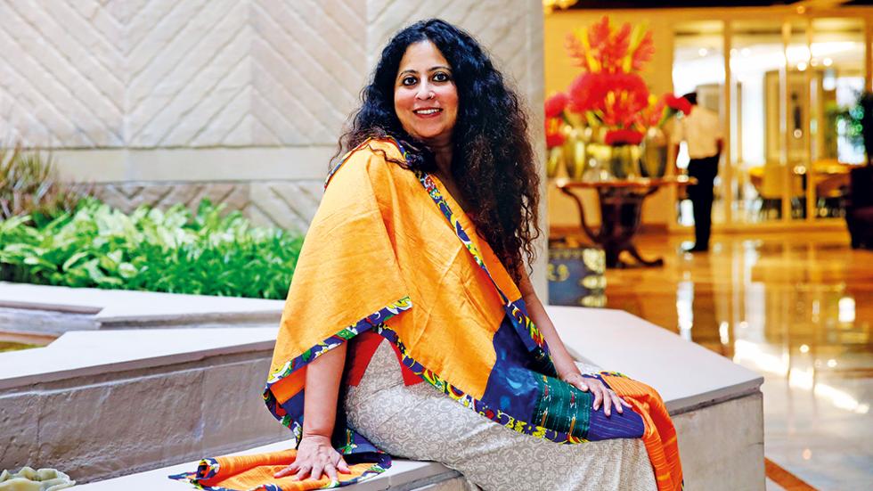 anita_nair