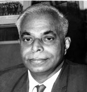 Dr N.K.Panikkar